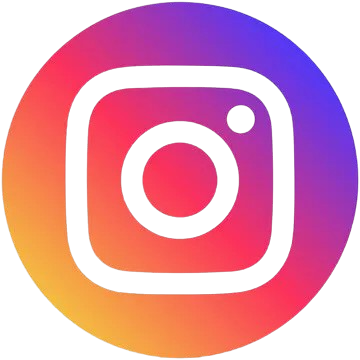 Instagram Logo